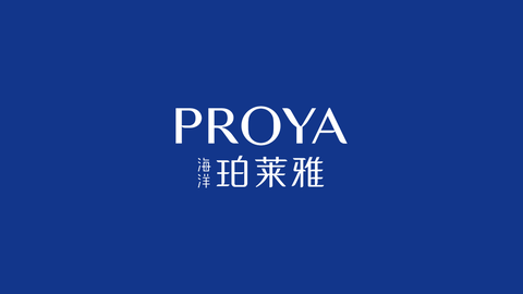 ABG集团品牌Logo全新升级